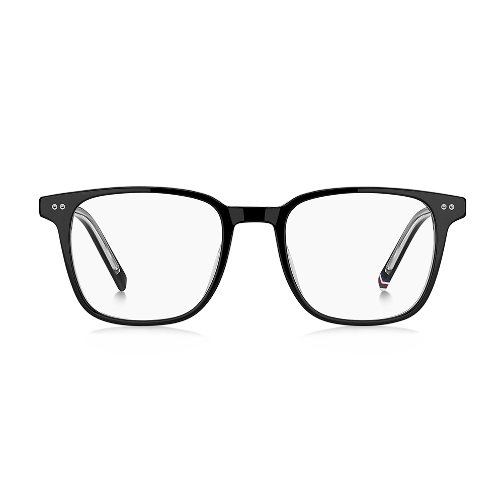 Tommy Hilfiger 2130