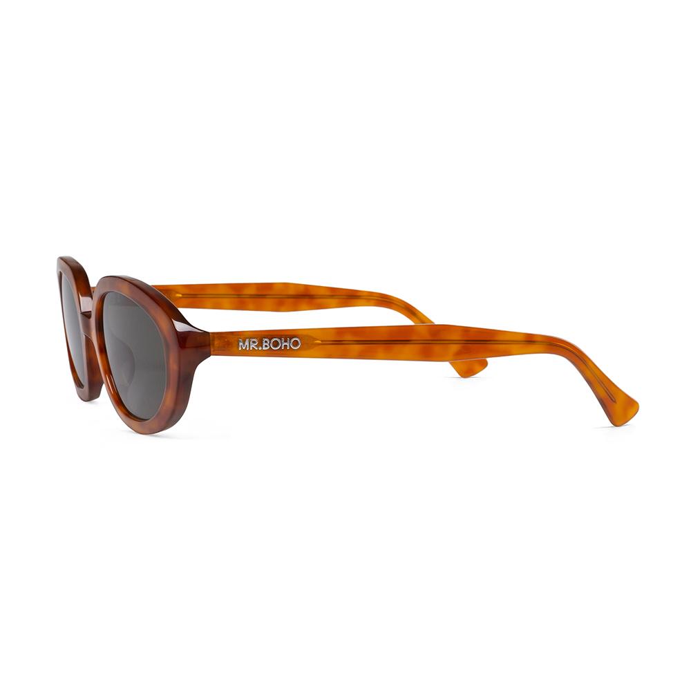 Mr. Boho Solarte BPT43-11 Cedar 51 image number null