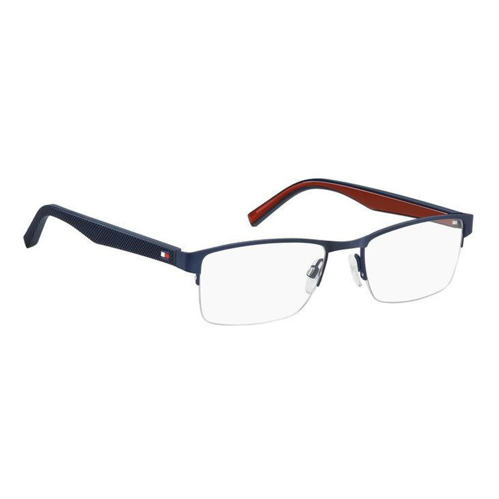 Tommy Hilfiger 2047 FLL 53 image number null