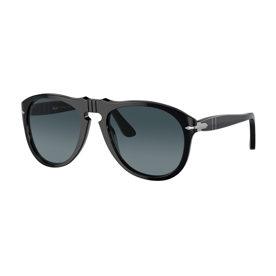 Persol 0649 95/S3 54 image number null