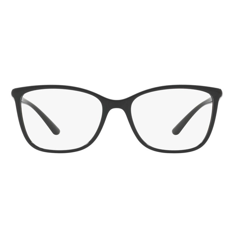 Dolce & Gabbana 5026 501 54 Dolce & Gabbana 5026 501 54