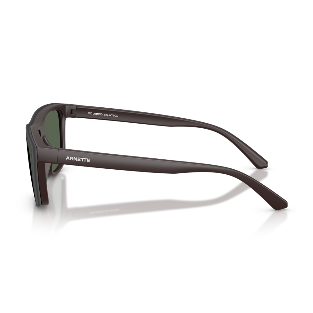 Arnette 4376 30291W 55 + Clip image number null