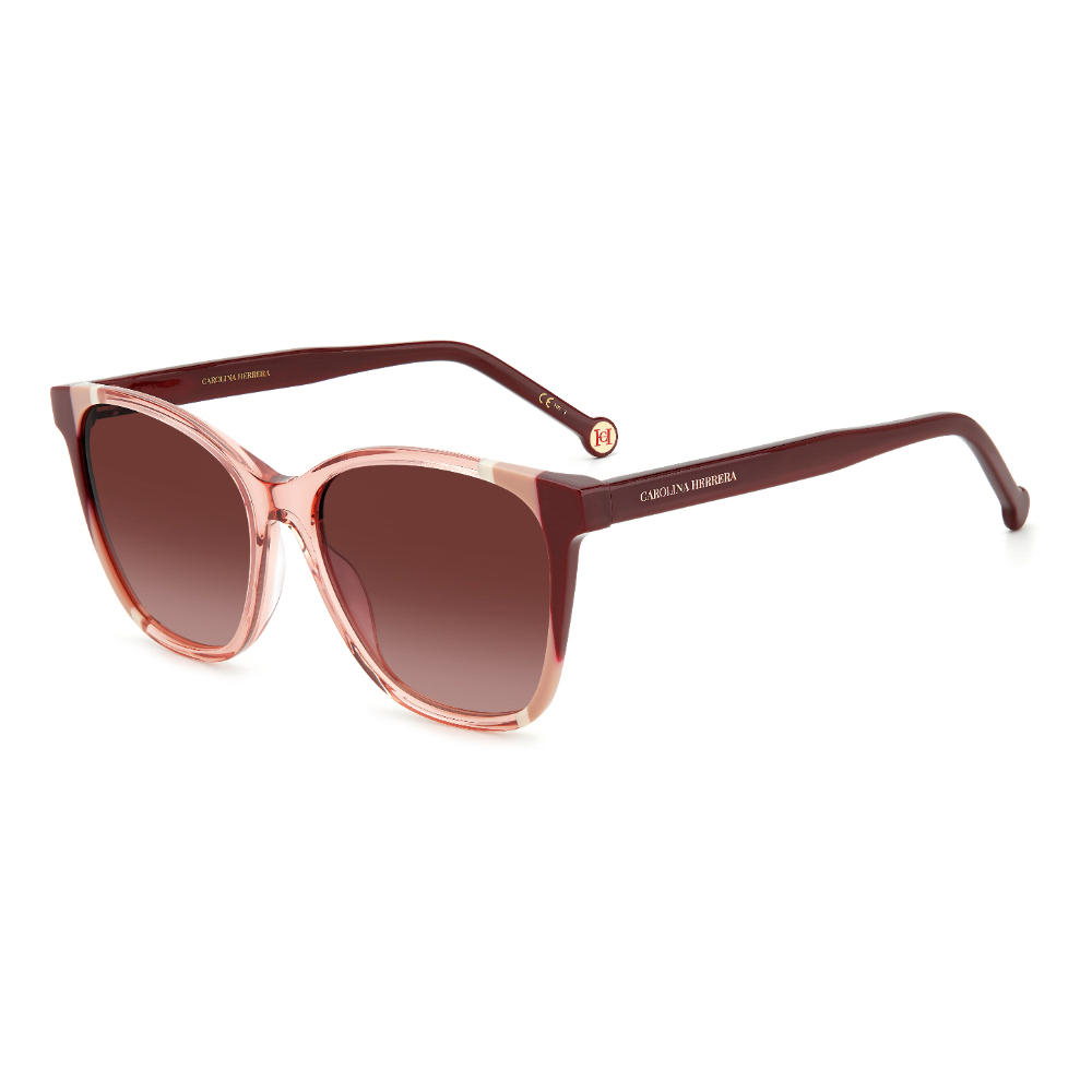 CAROLINA HERRERA 0061/S C19 (3X) 57 image number null