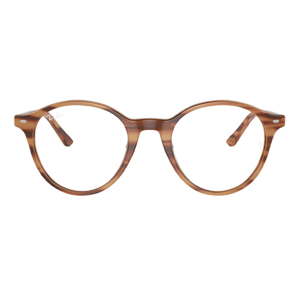 Ray Ban 5430 Bernard