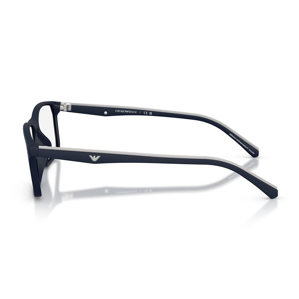 Emporio Armani 3266U 5088 56 image number null