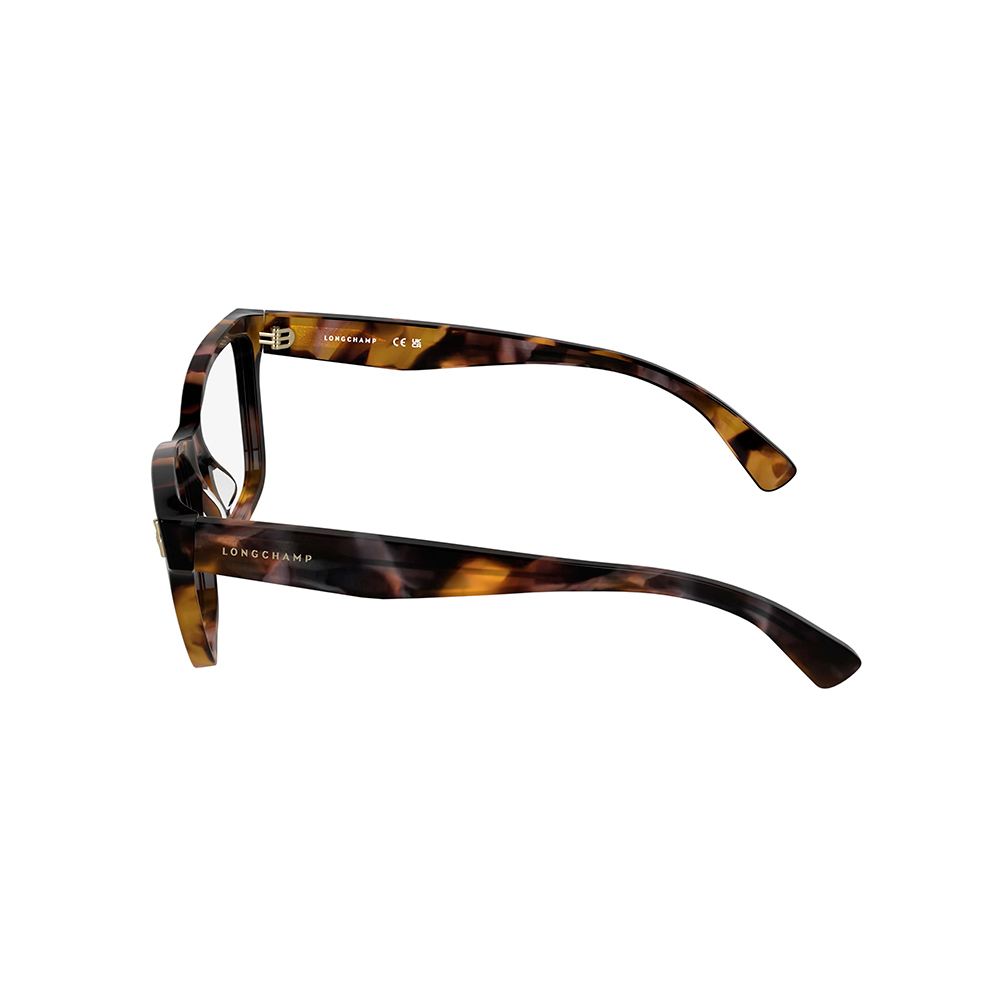 Longchamp 2794 745 53 image number null
