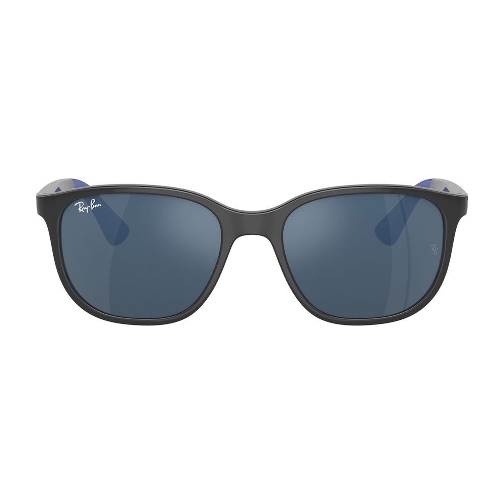 Ray Ban Jr 9078S
