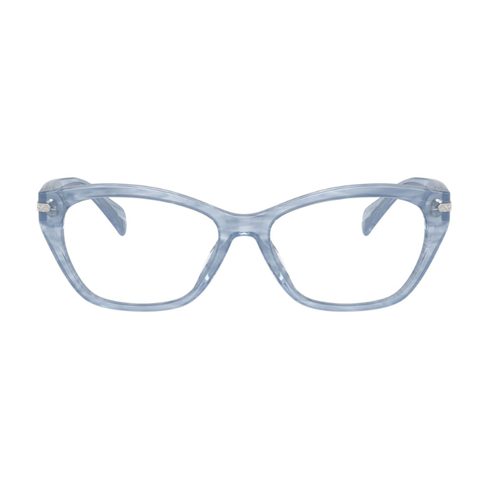 Ralph 7161U 6156 53 Ralph 7161U 6156 53