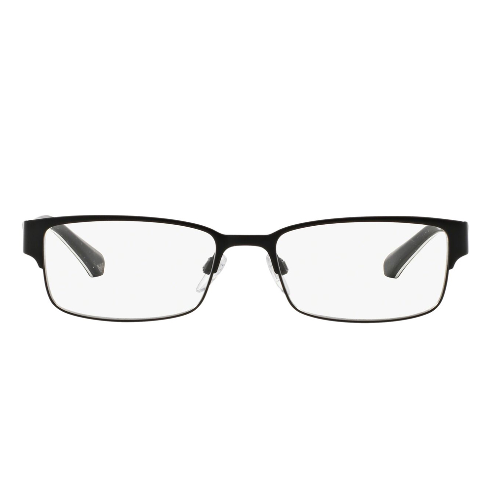 EMPORIO ARMANI 1036 3109 53 EMPORIO ARMANI 1036 3109 53