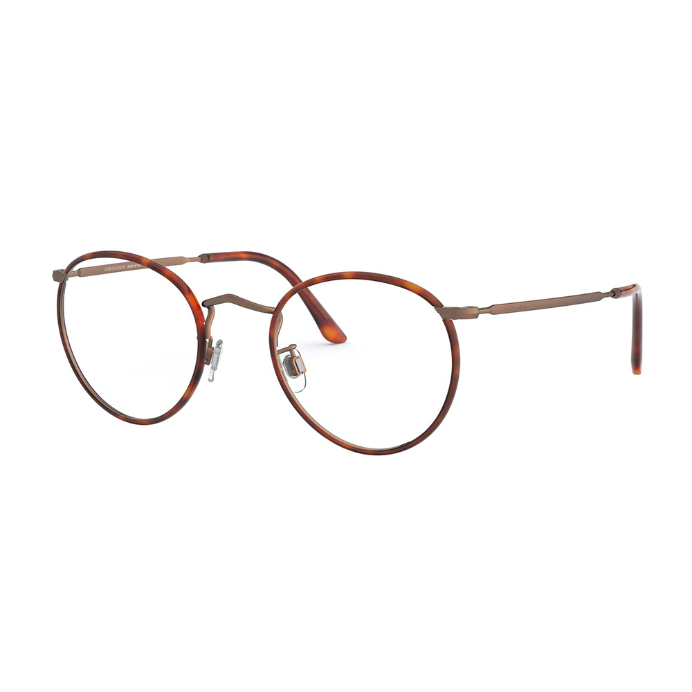 Giorgio Armani 112MJ 3259 49 image number null