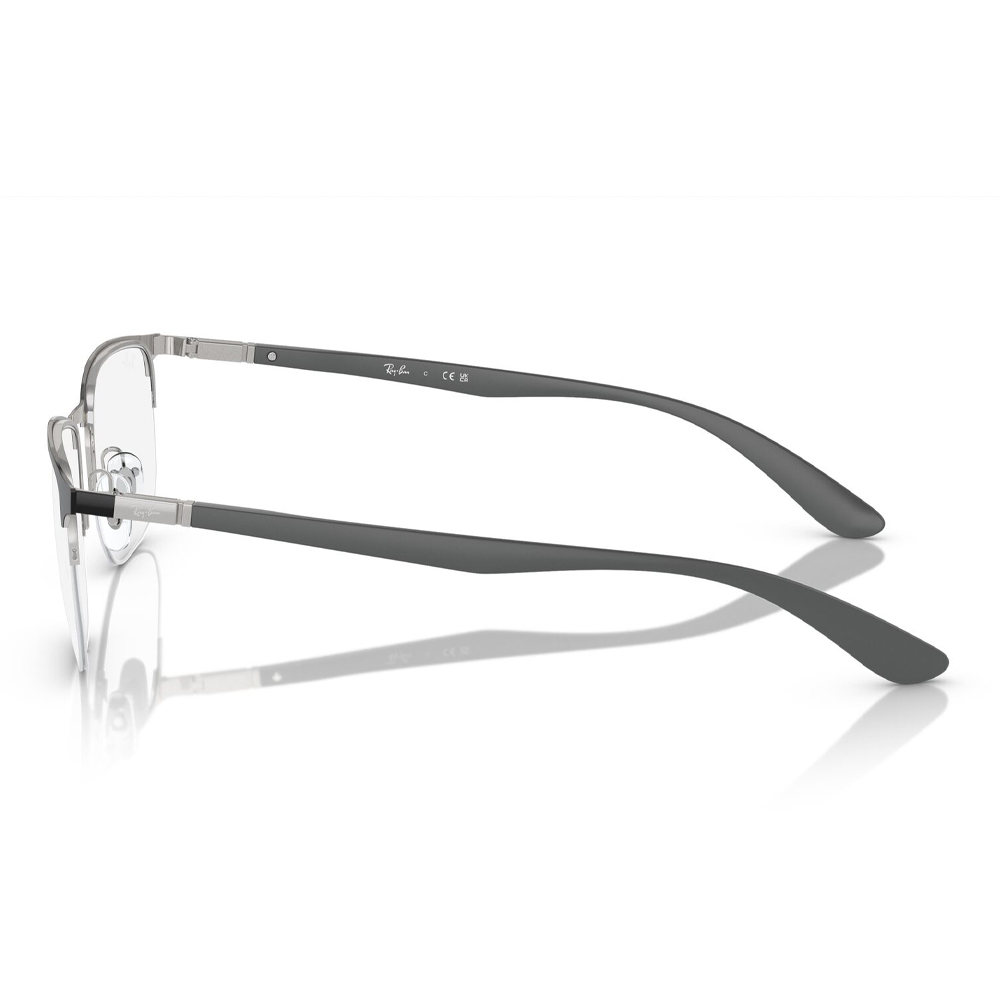 Ray Ban 6513 3163 55 image number null
