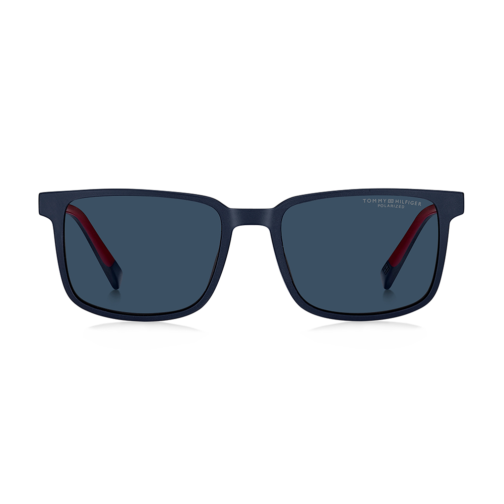 Tommy Hilfiger 2145/CS + Clip