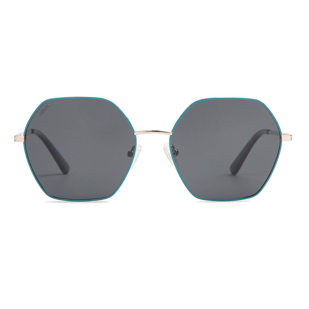 Vanity 2421 230 C3 57 Pol image number null