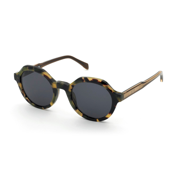 Zadig & Voltaire SZV453