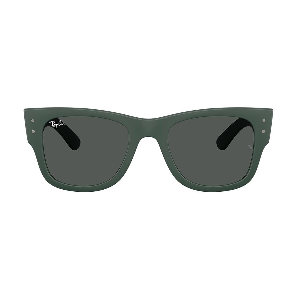 Ray Ban 4840S