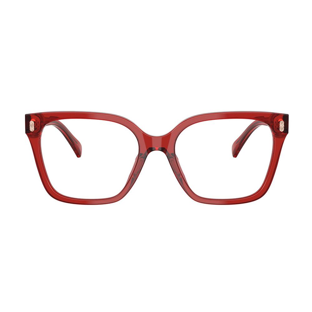 Ralph 7158U