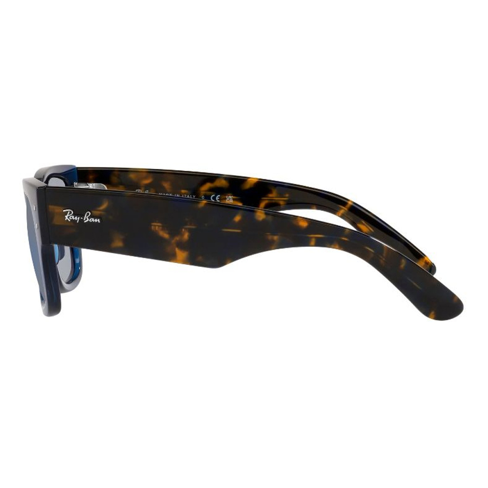 Ray Ban 0840S 6638O4 51 image number null
