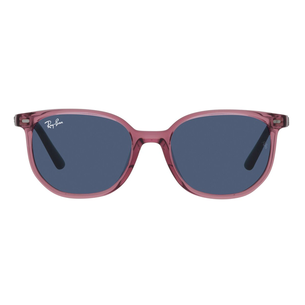 Ray Ban 9097S