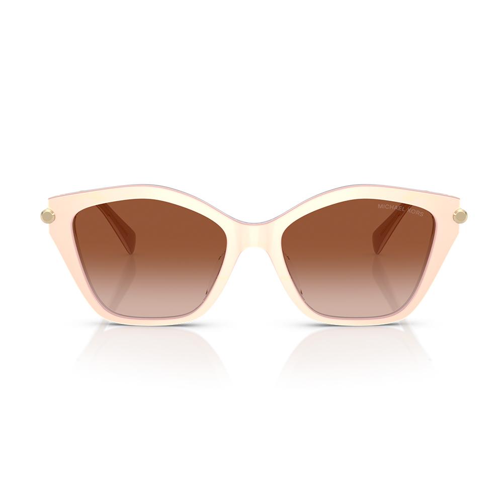 Michael Kors 2246U 401513 54 Michael Kors 2246U 401513 54