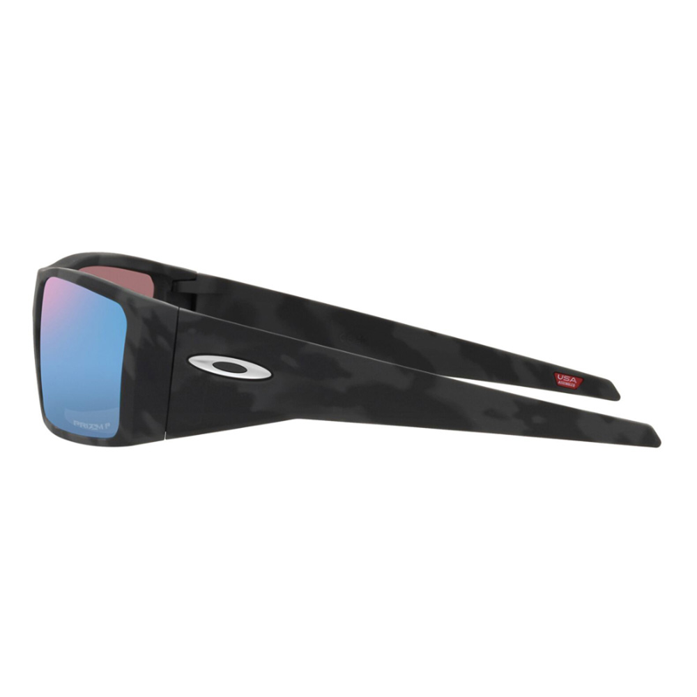 Oakley 9231 923105 61 image number null