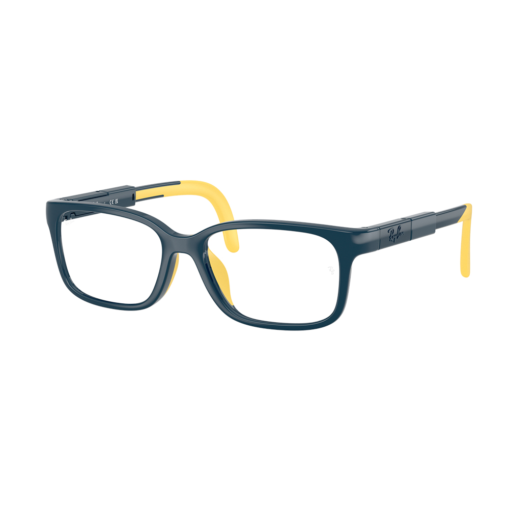 Ray Ban Jr. A1980 7530 47 image number null