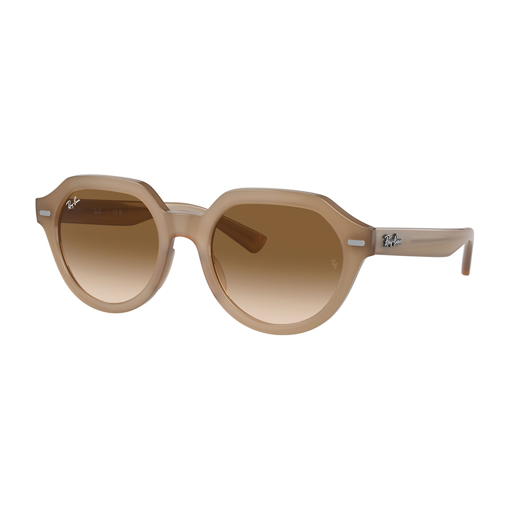 Ray Ban 4399 616651 53 image number null