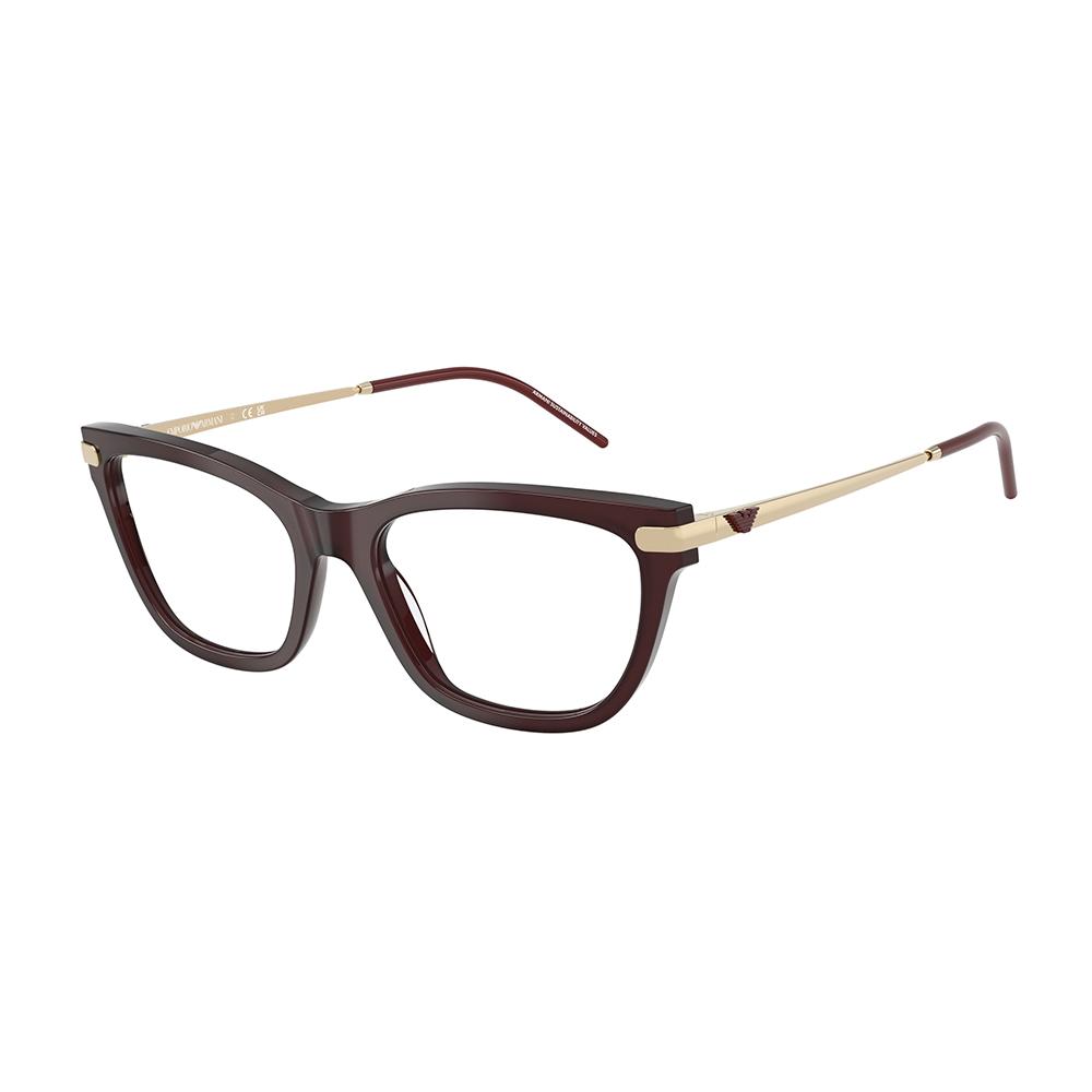 Emporio Armani 3262 6265 54 image number null