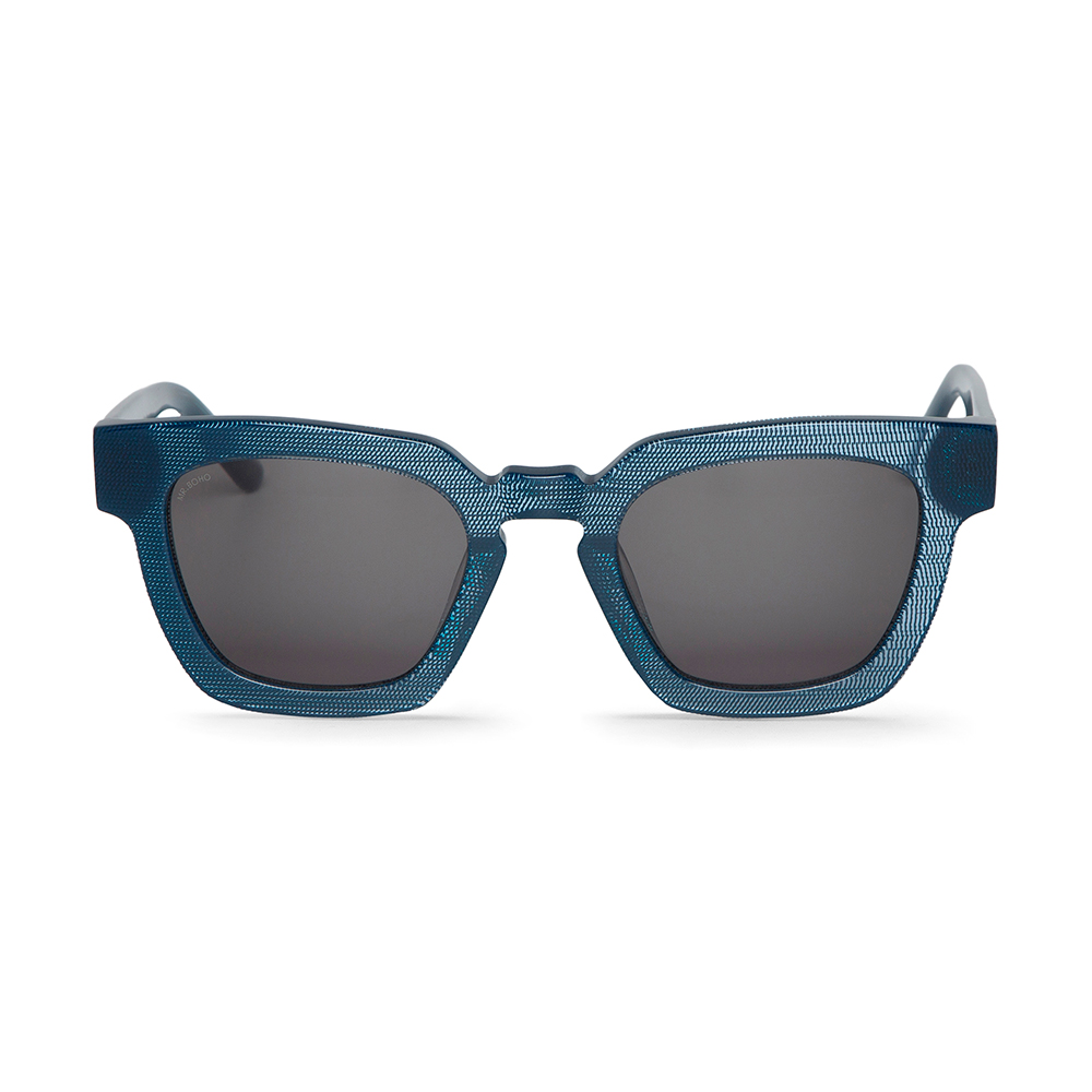 Gafas de sol hombre Mr. Boho Logan BCL4 11 49 VisionLab