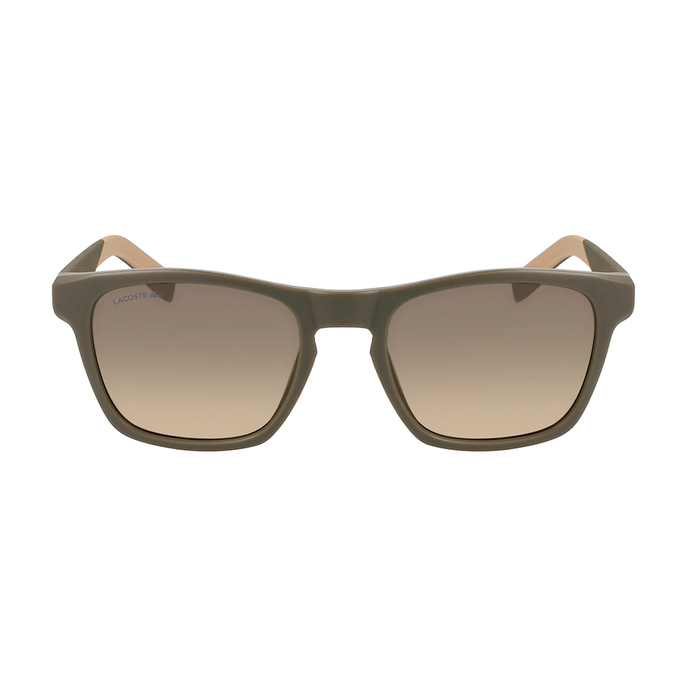 Lacoste L6018S 201  53
