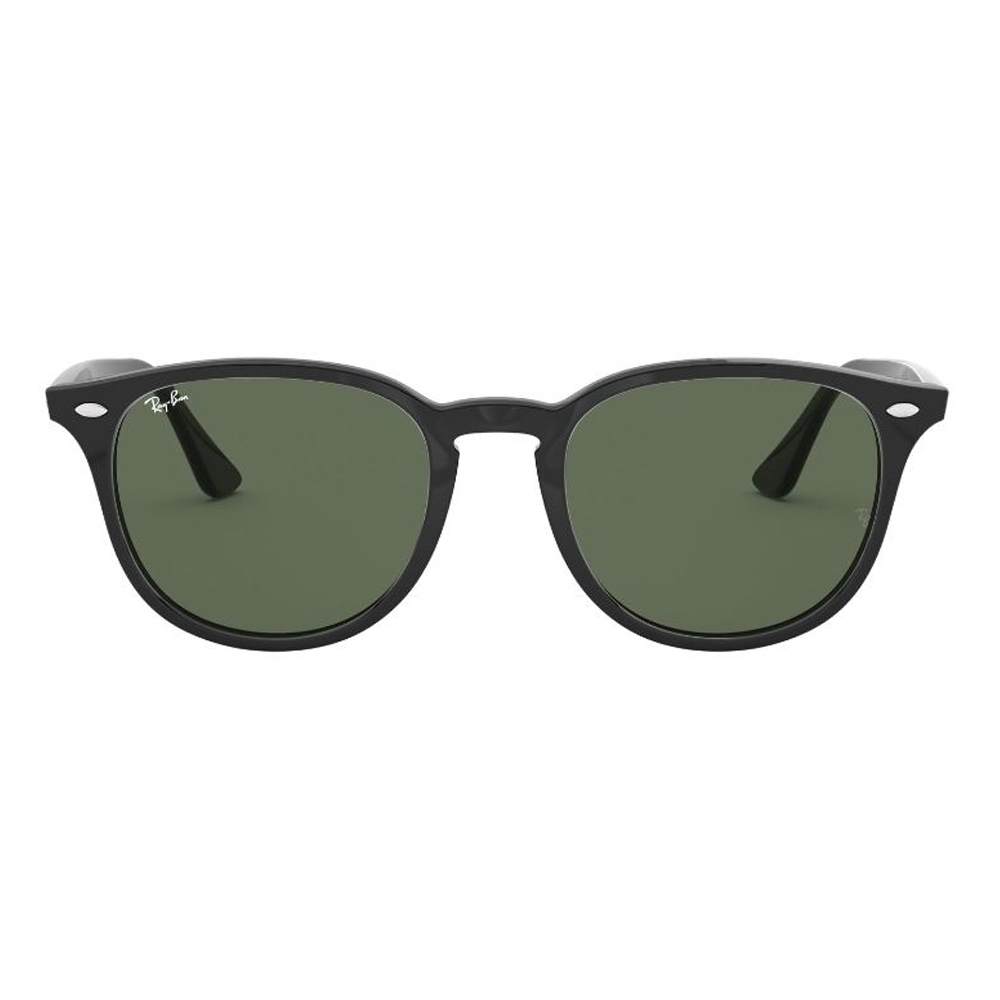 Ray Ban 4259