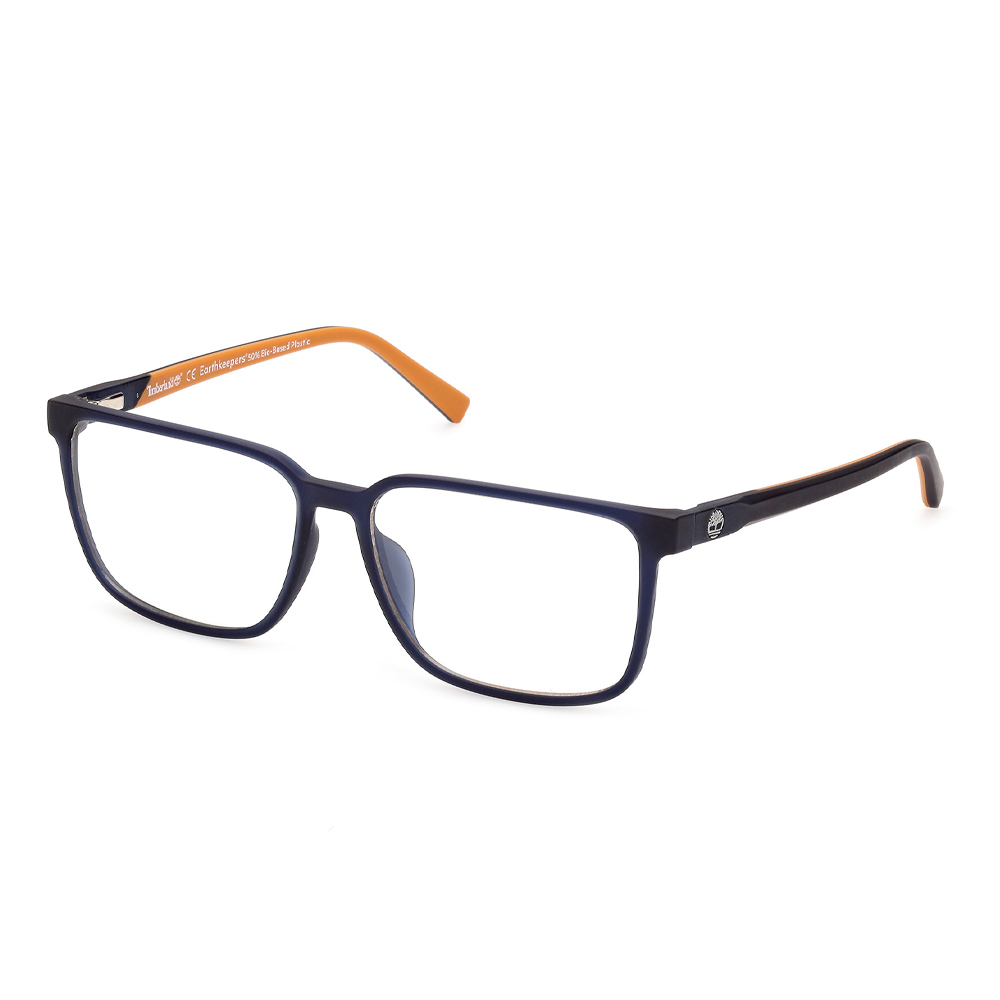 Timberland 1768-H 091 56 image number null