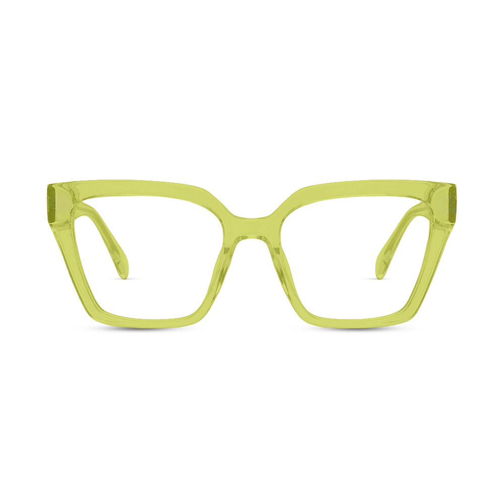 Custom Lab Coral 004 52 image number null