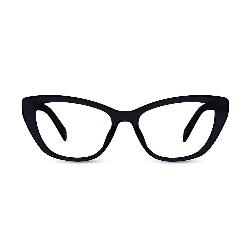 Custom Lab Vela 3E 53 image number null