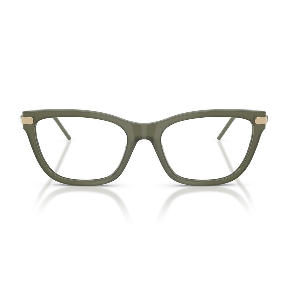 Emporio Armani 3262 6264 54 Emporio Armani 3262 6264 54