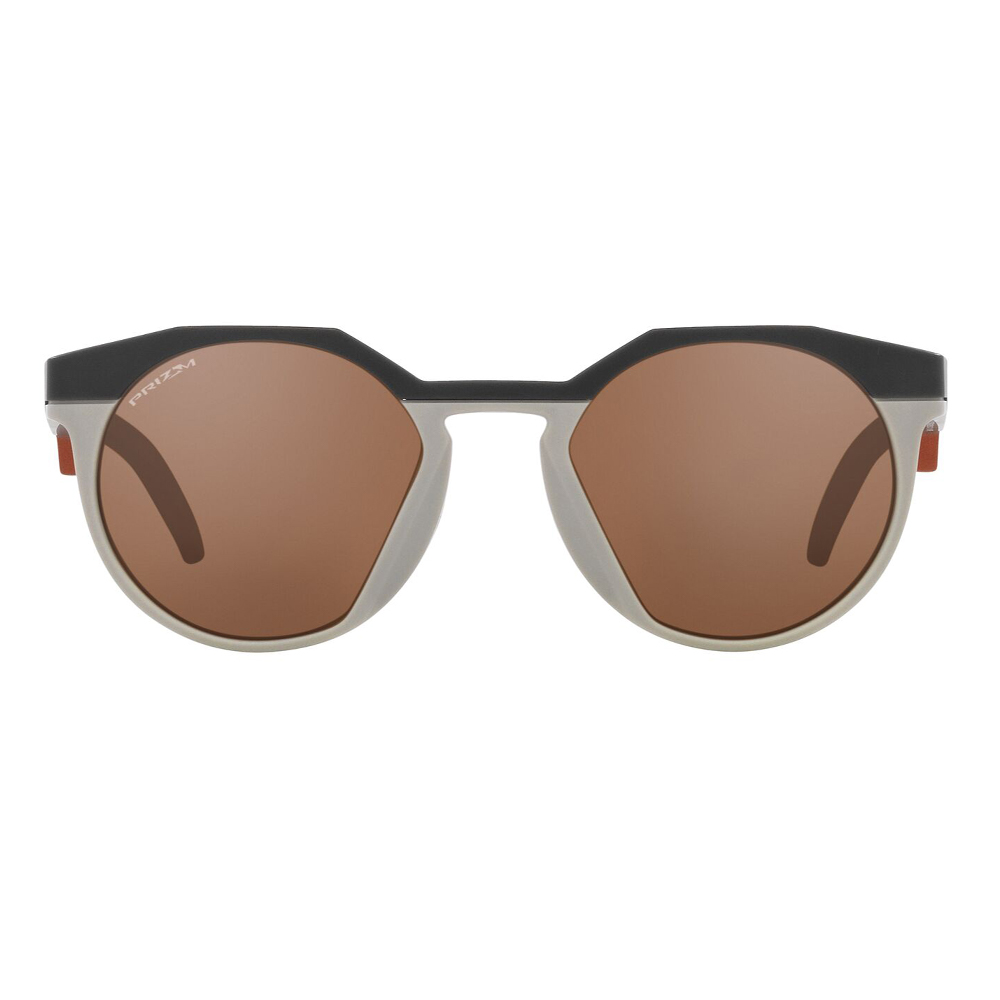 Oakley Hstn 9242