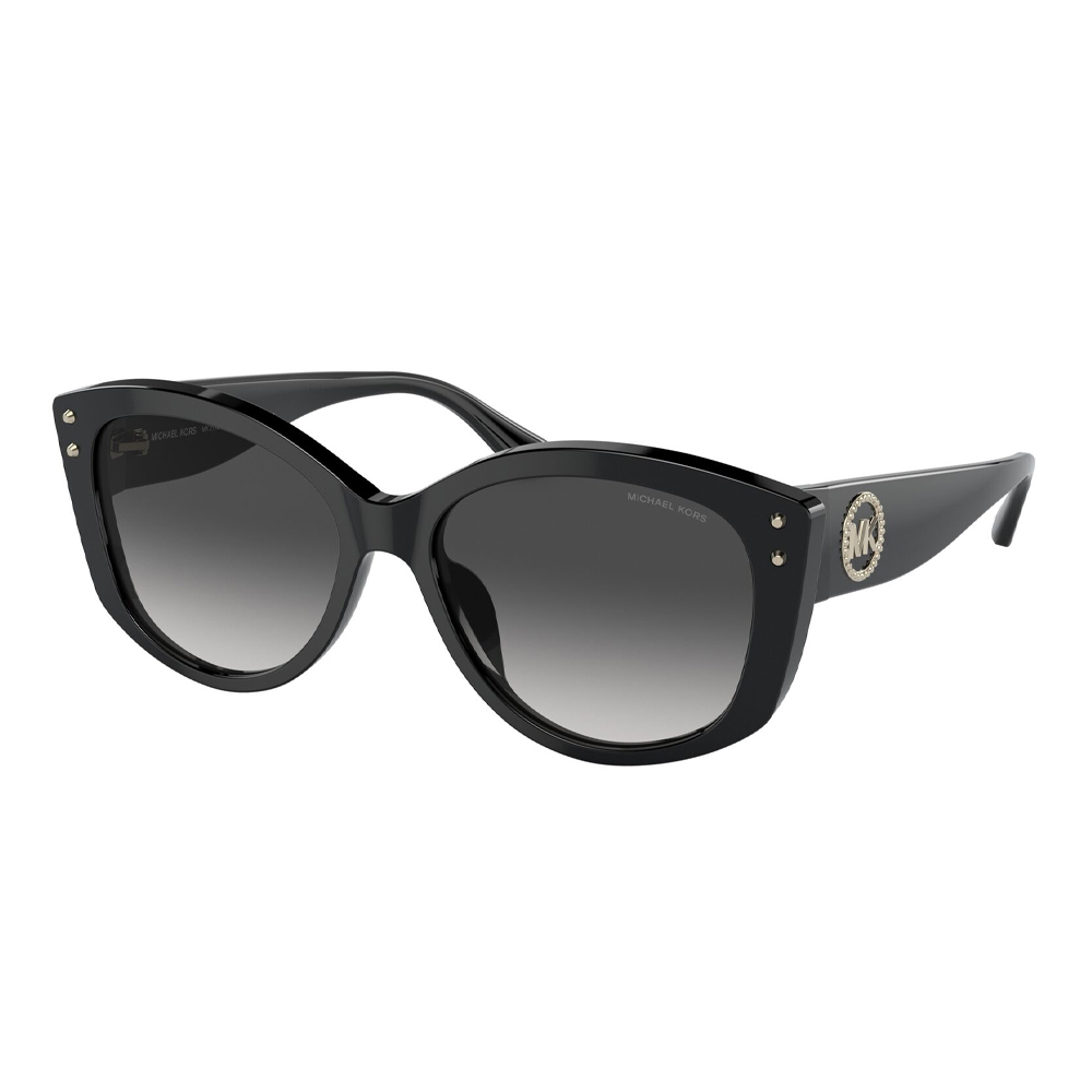 Michael Kors 2175U 30058G 54 image number null