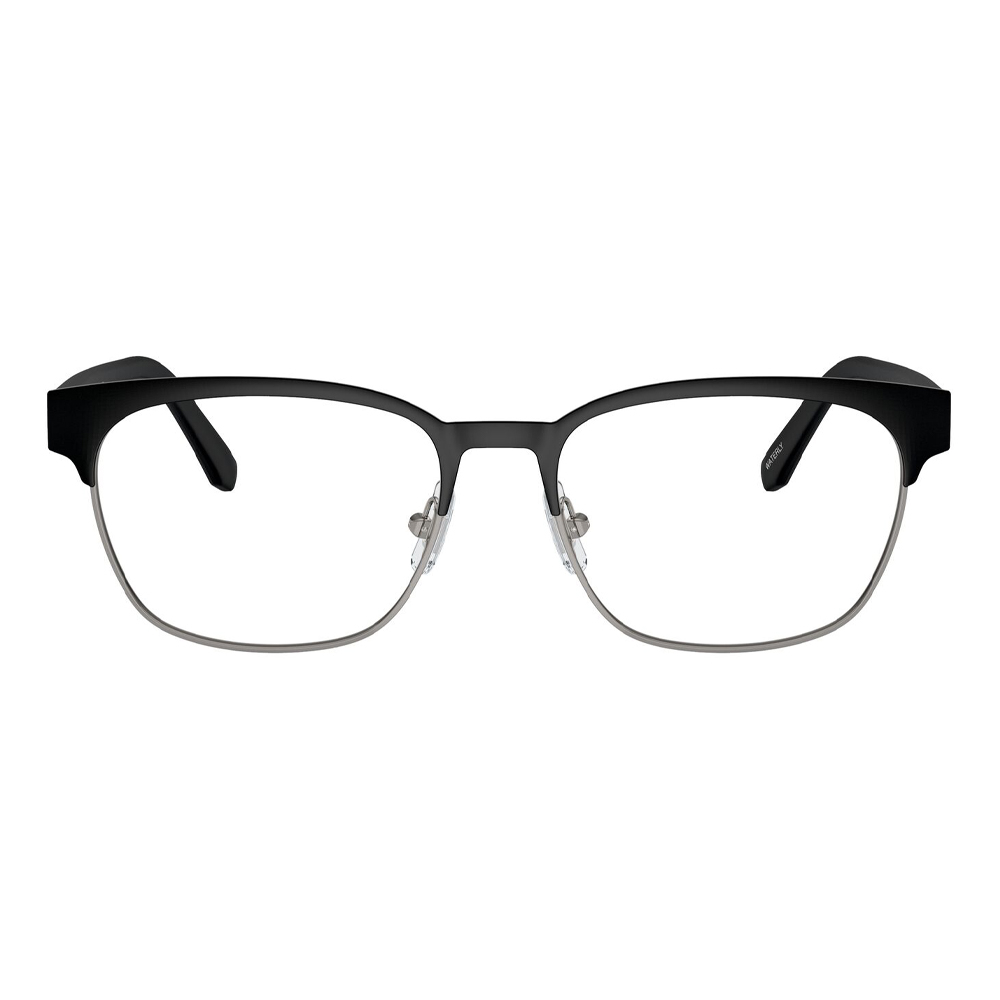 Arnette 6138