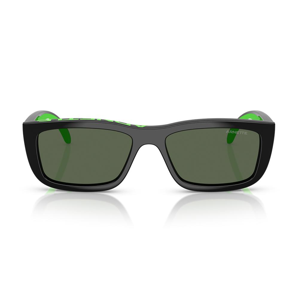 Arnette 4356 + clip solar