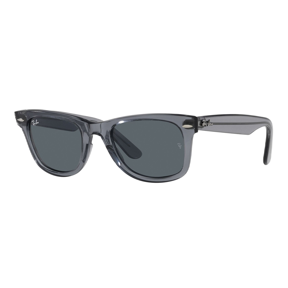 Ray Ban Wayfarer 2140 image number null