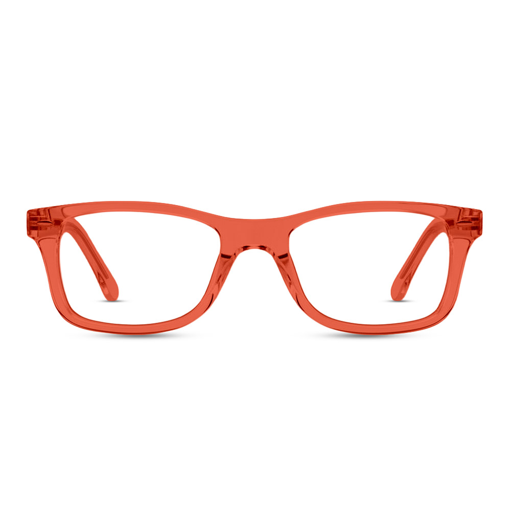 Custom Lab Lumen 002 53 image number null