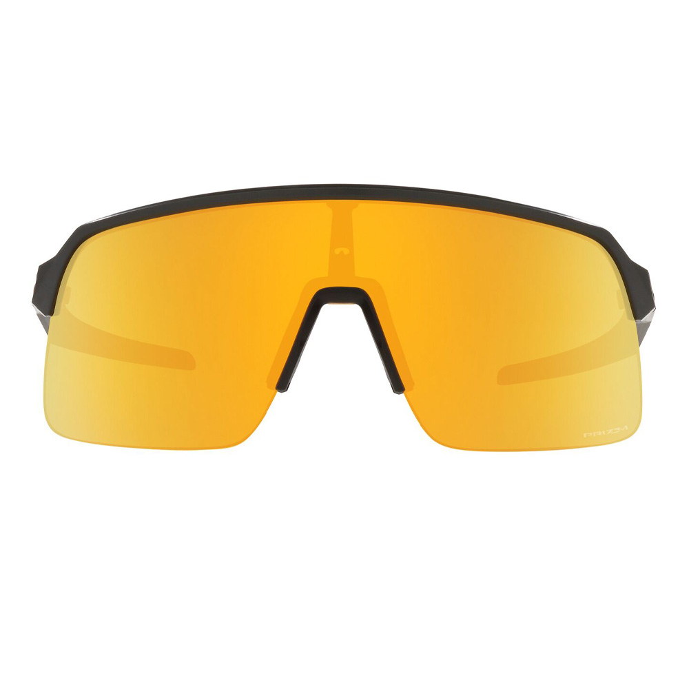 Oakley Sutro Lite 9463