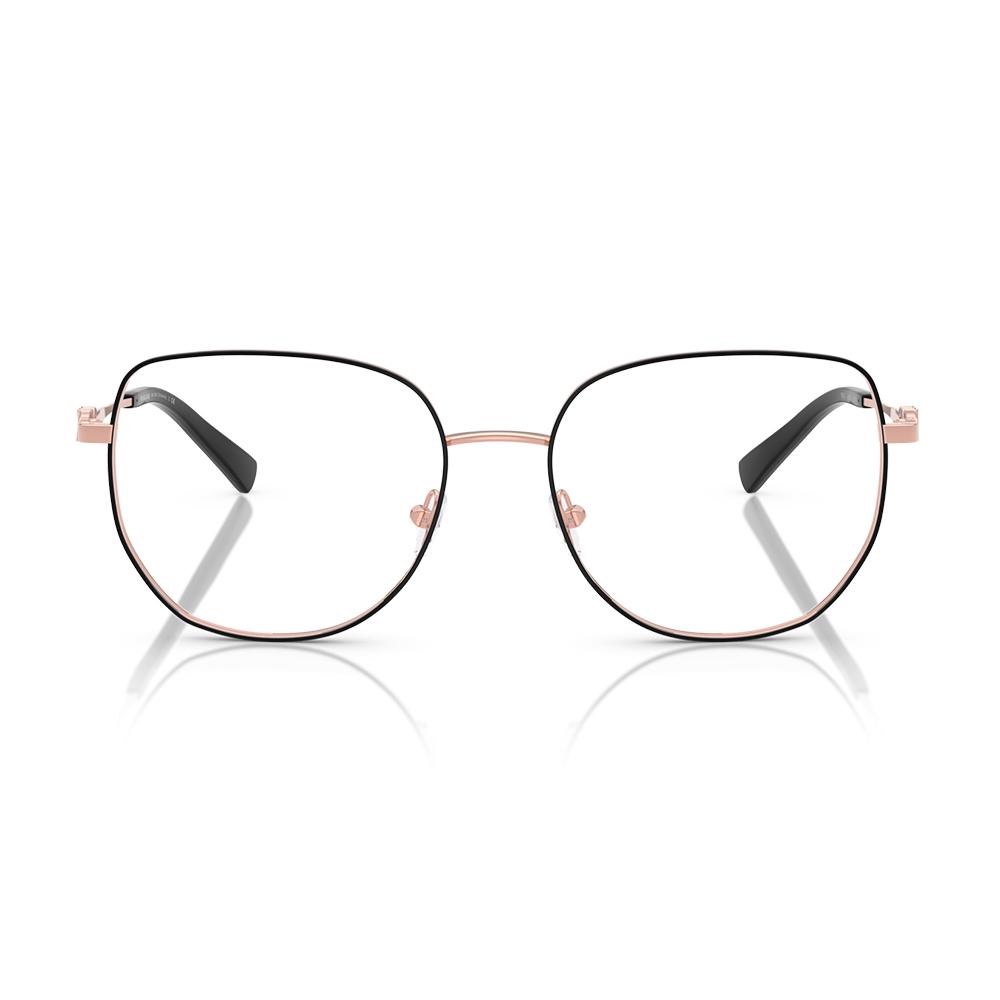 Michael Kors 3062 1903 54 Michael Kors 3062 1903 54