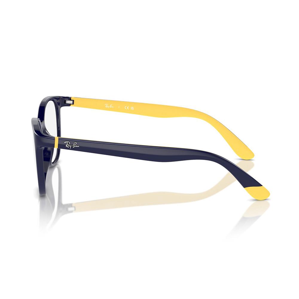 Ray Ban Jr 1631 3937 47 image number null
