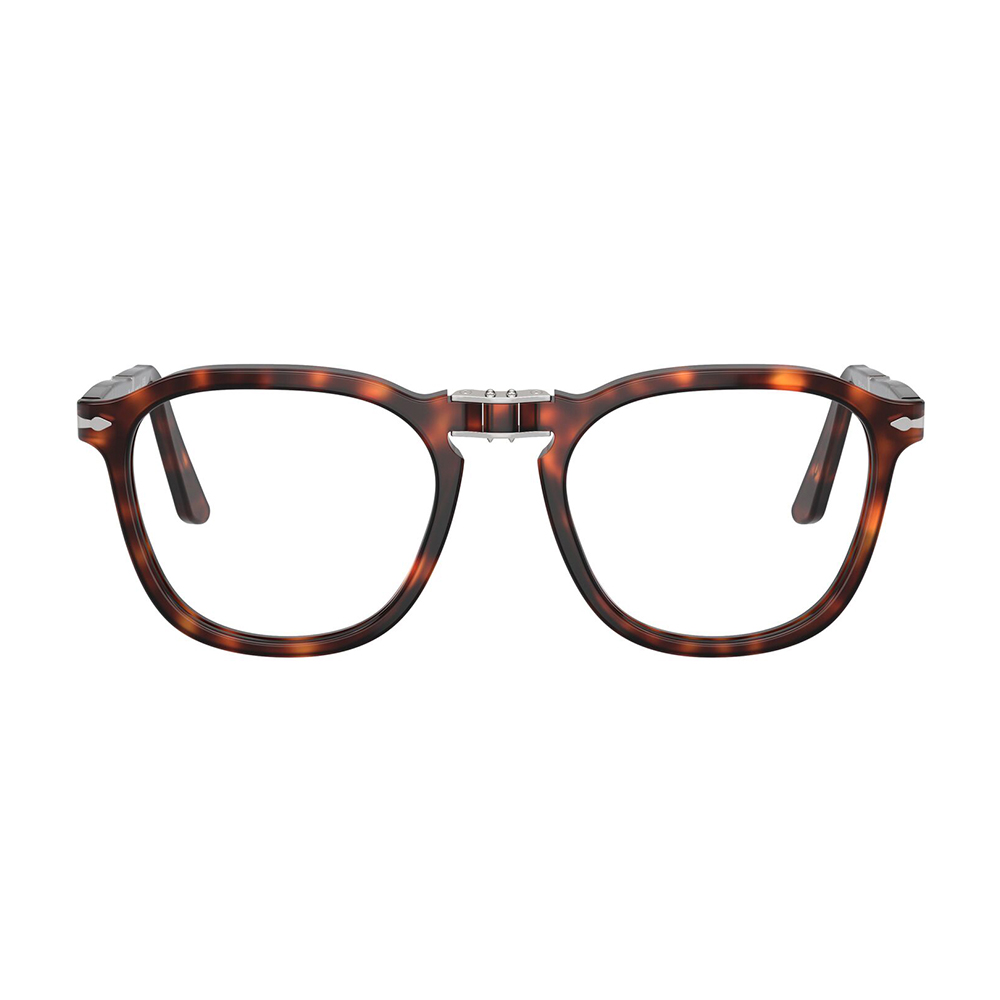 Persol 3345V