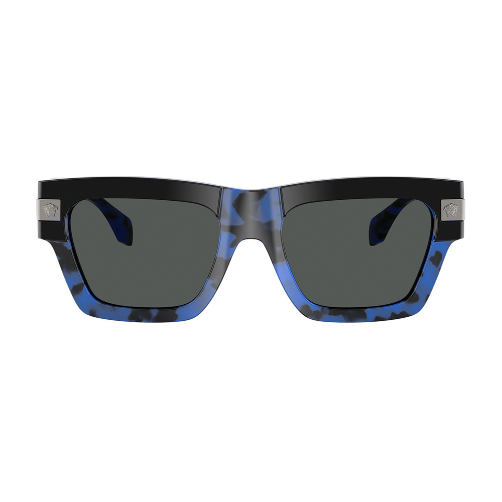 Versace 4464