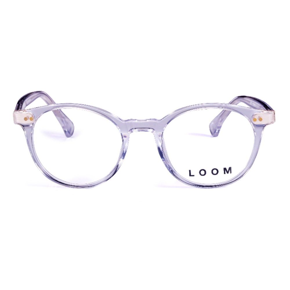 LOOM 2201 167 C2 47 LOOM 2201 167 C2 47