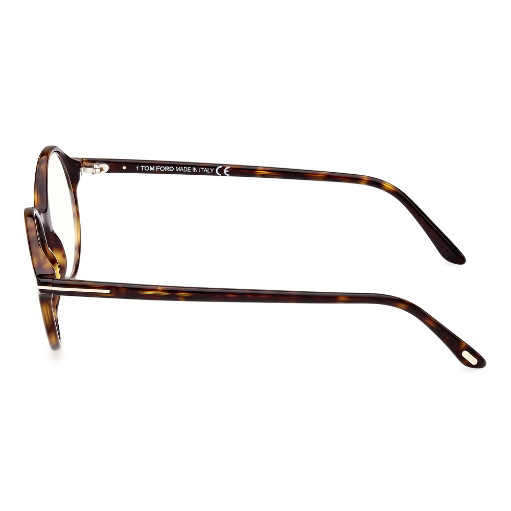 Tom Ford 5834-B 052 47 image number null