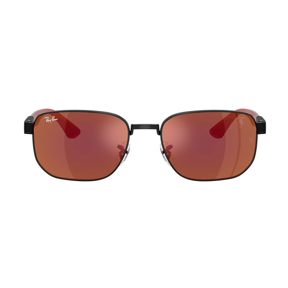 Ray Ban 8329M F1402K 59 image number null