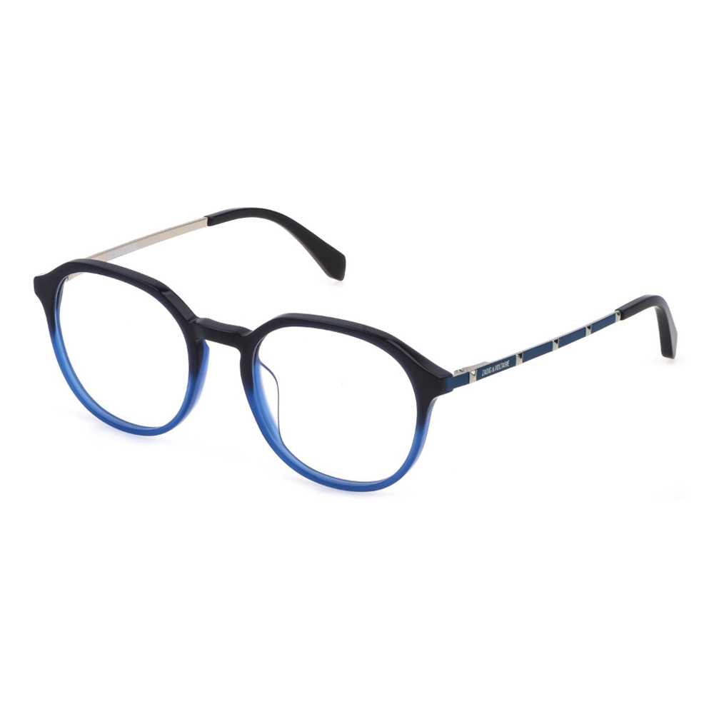 OBS*** ZADIG&VOLTAIRE VZV310 D79 51 OBS*** ZADIG&VOLTAIRE VZV310 D79 51