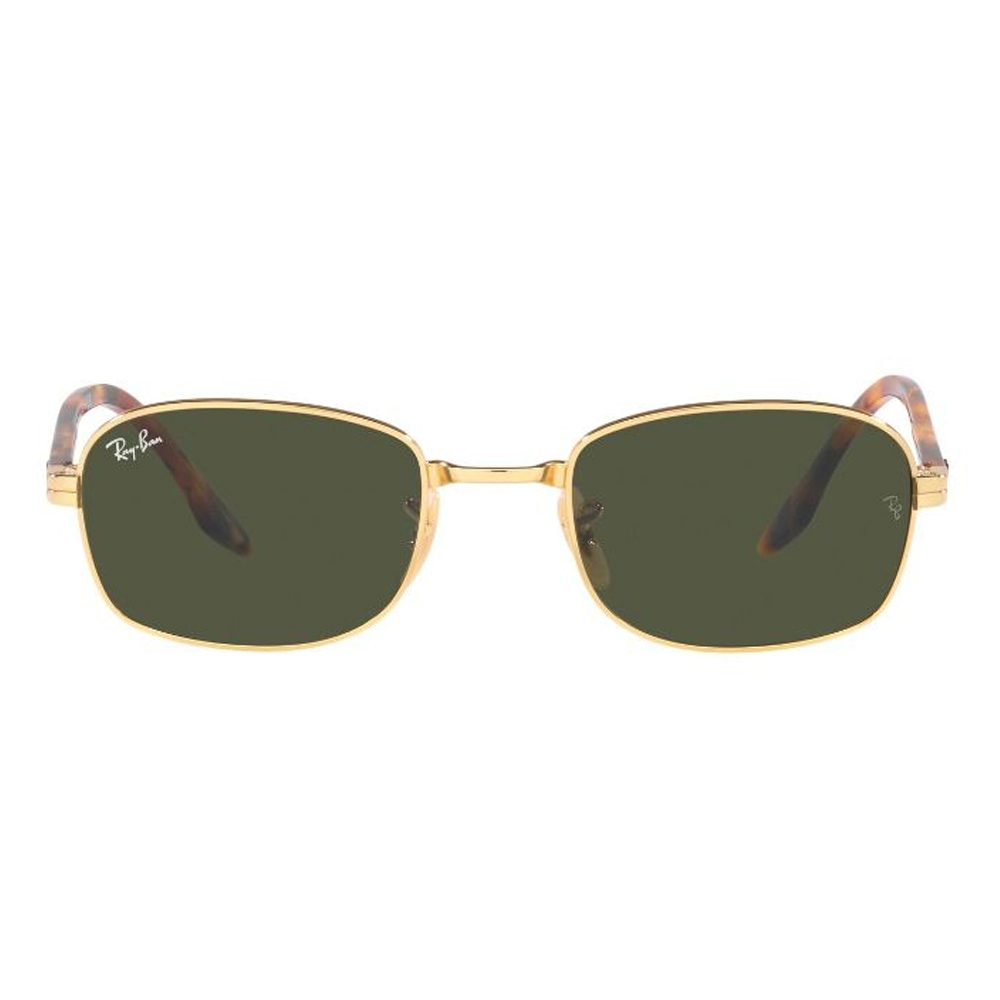 RAY BAN 3690 001/31 54 RAY BAN 3690 001/31 54